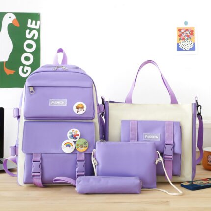 Backpack on sale