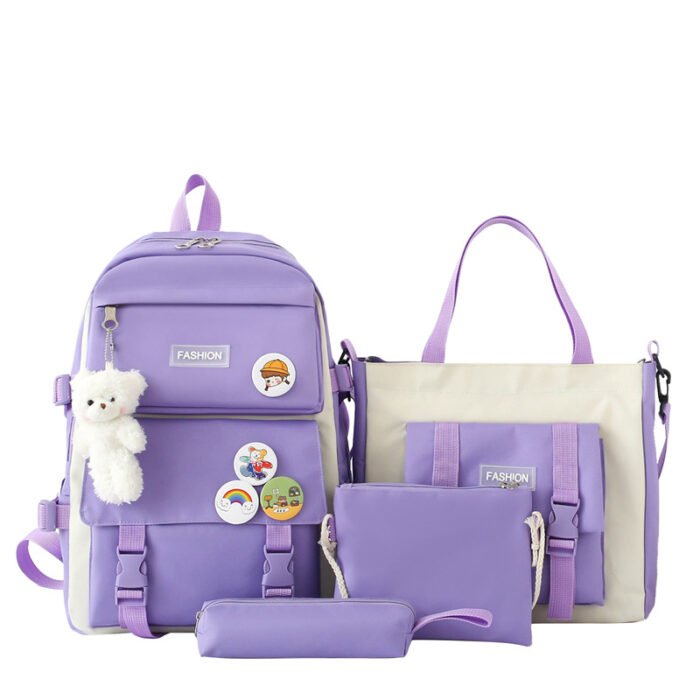 Backpack on sale - Image 4