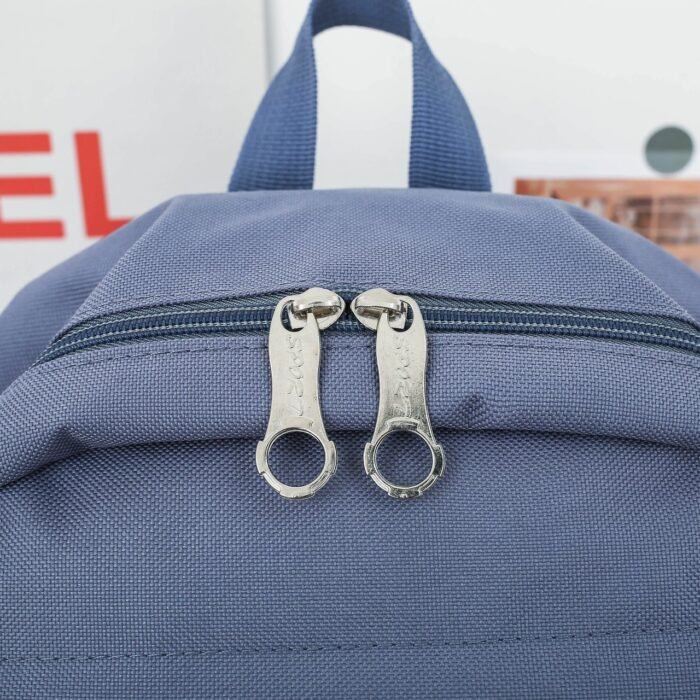 Back to School Bags - Image 5