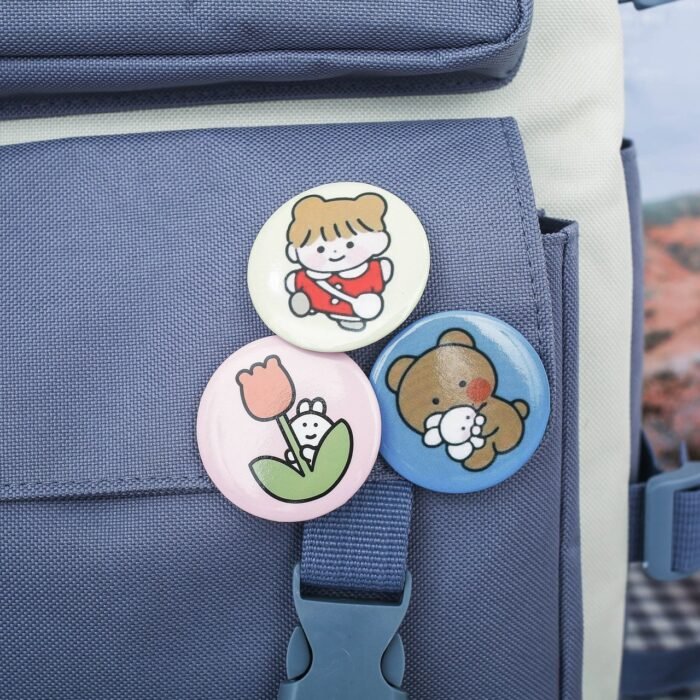 Back to School Bags - Image 4