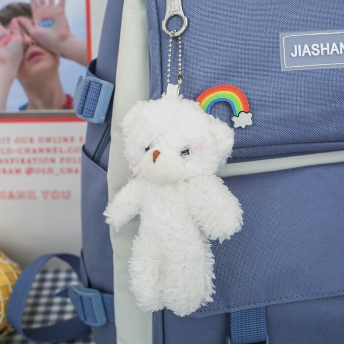 Back to School Bags - Image 3
