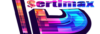 Sertimax