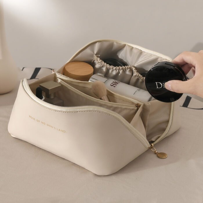 Travel Makeup Standard Bag - Image 3