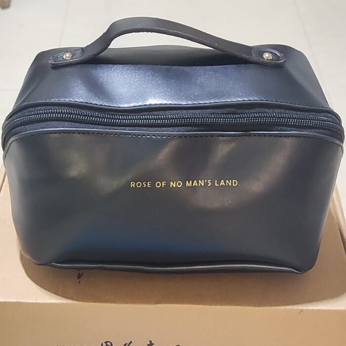 Travel Makeup Standard Bag - Image 2